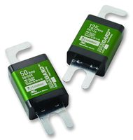 Littelfuse Inc.-0CNL200.V