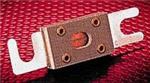 Littelfuse Inc.-0CNL400.V