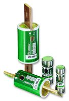 Littelfuse Inc.-0JTD200.X