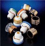 Littelfuse Inc.-0TOO6.25Z