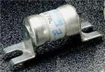 Littelfuse Inc.-0TLS100.TXLS