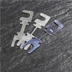 Littelfuse Inc.-157.5700.6231