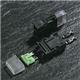 Littelfuse Inc.-178.4205.0002