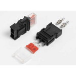 Littelfuse Inc.-178.4215.0002