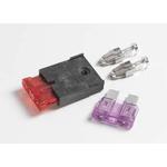 Littelfuse Inc.-178.6152.0002