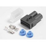 Littelfuse Inc.-279.6800.0001