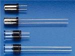Littelfuse Inc.-279.6800.0002
