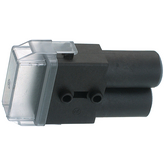 Littelfuse Inc.-279.6850.0402