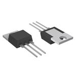 Littelfuse Inc.-D8010L