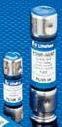 Littelfuse Inc.-FLNR010.T