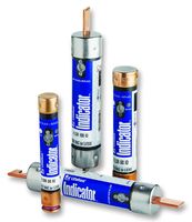 Littelfuse Inc.-FLSR100.VXID