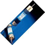 Littelfuse Inc.-FLSR600.X