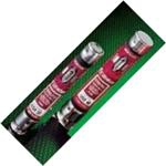 Littelfuse Inc.-IDSR060.T