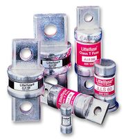 Littelfuse Inc.-JLLN080.V