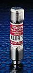 Littelfuse Inc.-KLDR.250TXP
