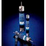 Littelfuse Inc.-KLSR060.T