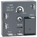 Littelfuse Inc.-KRDB421