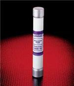 Littelfuse Inc.-L60S010.T