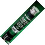 Littelfuse Inc.-LSRK004.T