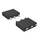 Littelfuse Inc.-P3206UCRP