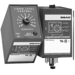 Littelfuse Inc.-TDB12D