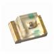 Lumex Opto/Components Inc.-SML-LXF0805SRC-TR