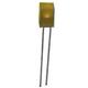 Lumex Opto/Components Inc.-SSL-LX5573YD