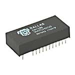 Maxim Integrated-DS1286