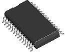 Maxim Integrated-MAX1718EEI
