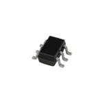 Maxim Integrated-MAX2644EVKIT+
