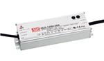 MEAN WELL USA Inc.-HLG-120H-12AB