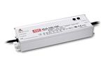 MEAN WELL USA Inc.-HLG-150H-48AB