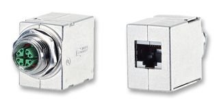 METZ CONNECT USA Inc.-MWN811A415