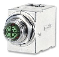 METZ CONNECT USA Inc.-MWN911A415