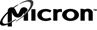 Micron Technology Inc.-MT29F4G08ABBEAH4-IT:E
