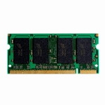 Micron Technology Inc.-MT4HTF6464HZ-800H1