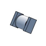 Microsemi Corporation-JANTX1N6316US