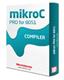 MikroElektronika-MIKROE-740