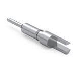 Mill-Max Manufacturing Corp.-0265-0-01-80-00-00-03-0