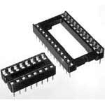 Mill-Max Manufacturing Corp.-110-44-642-41-001000
