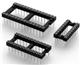 Mill-Max Manufacturing Corp.-110-93-210-41-001000