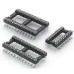 Mill-Max Manufacturing Corp.-110-43-318-41-105000