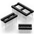 Mill-Max Manufacturing Corp.-116-93-640-41-003000