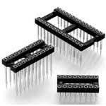 Mill-Max Manufacturing Corp.-116-43-628-41-003000