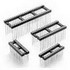 Mill-Max Manufacturing Corp.-121-13-316-41-001000