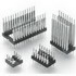Mill-Max Manufacturing Corp.-134-10-304-00-000000