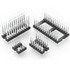 Mill-Max Manufacturing Corp.-142-10-308-00-591000