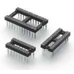 Mill-Max Manufacturing Corp.-146-43-316-41-013000