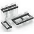 Mill-Max Manufacturing Corp.-150-10-628-00-001000