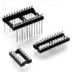 Mill-Max Manufacturing Corp.-170-40-316-00-001000